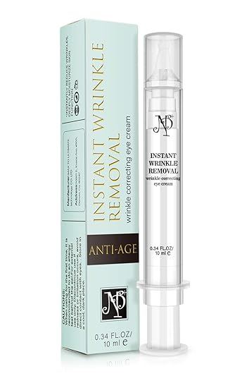 eye cream to reduce fine lines