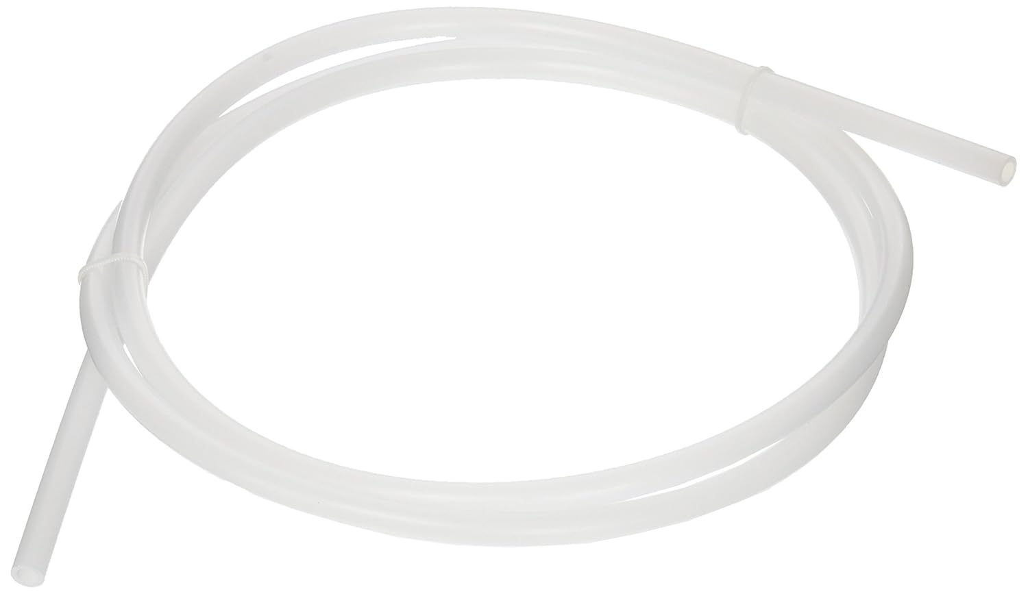 Frigidaire FRIGIDAIRE 218976409 PLASTIC WATER TUBE