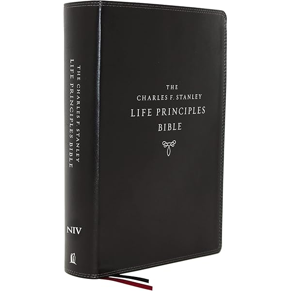 Blaise Pascal Thoughts, Letters, Minor Works (Harvard