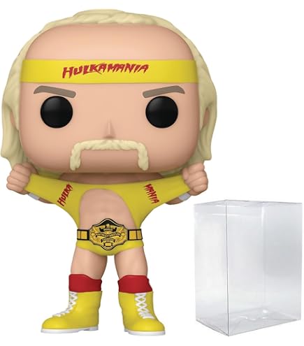 Funko Pop! WWE: 3PK - New World Order (NWO) Vinyl Figure