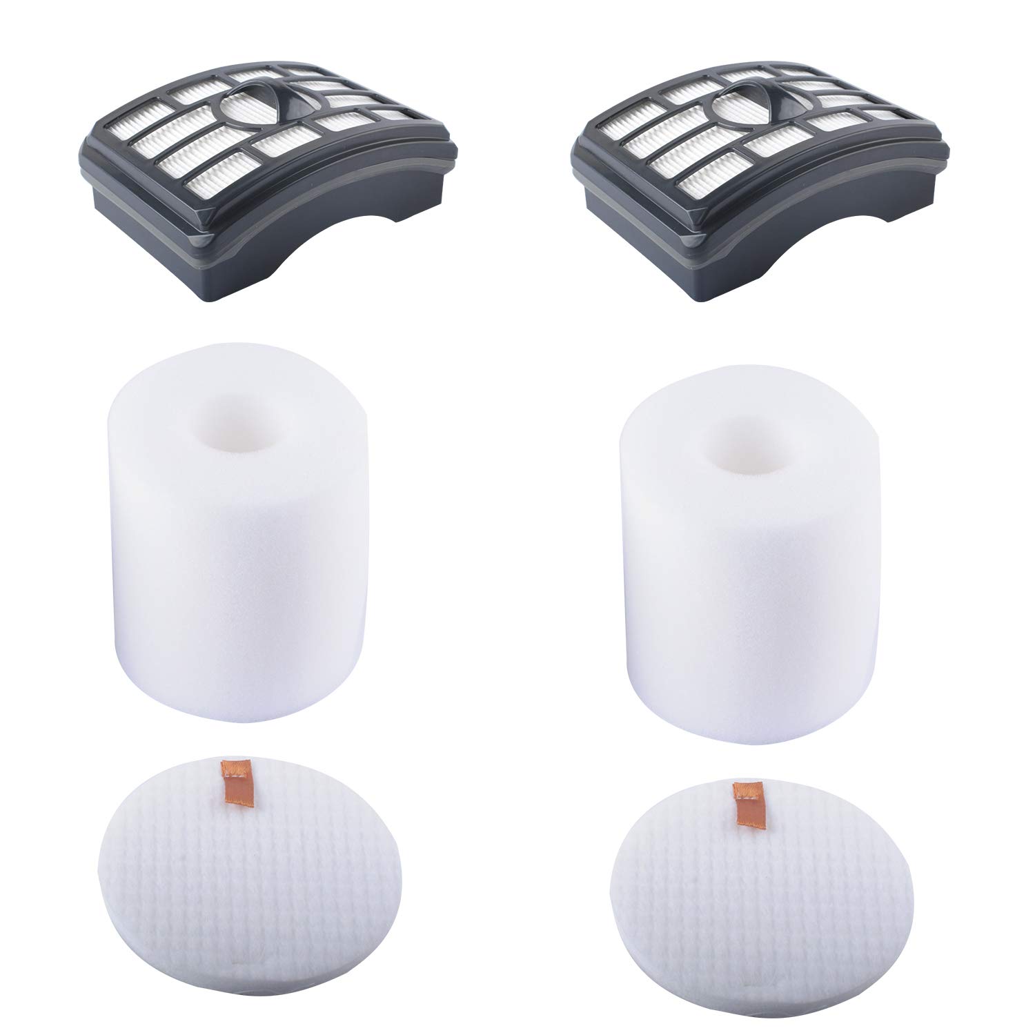 Best Dyson Vaccum Cleaners Australia