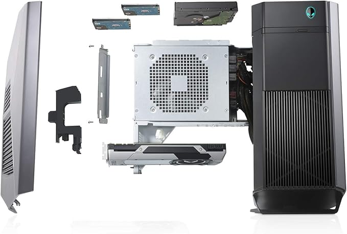 Alienware area-51 r7 driver download for windows 7