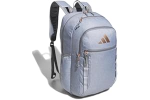 adidas Unisex-Adult Excel 7 Backpack