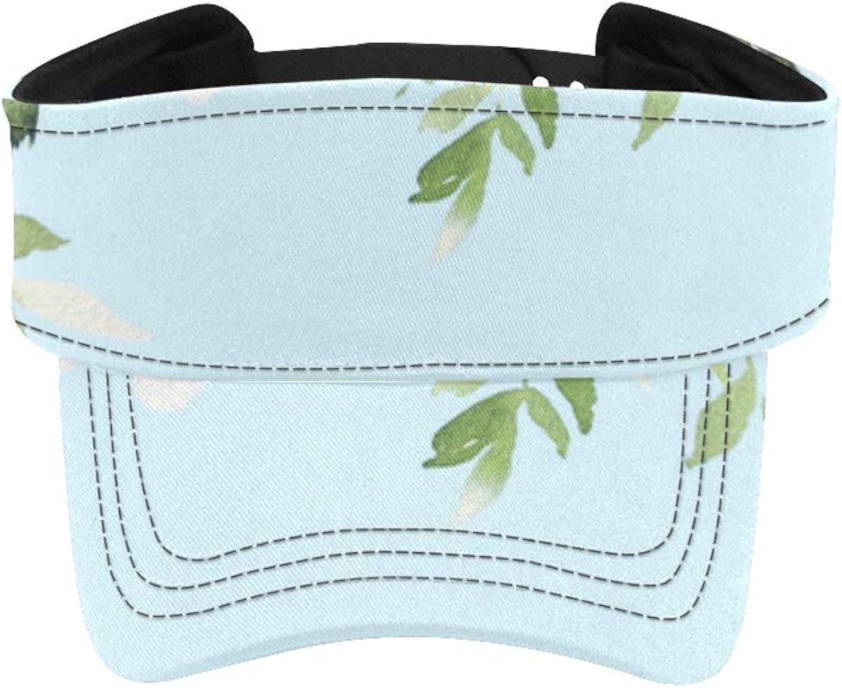 running hat amazon