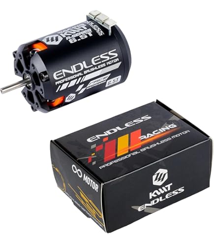 minit Minilite Style Bolt-On Wheels, Anthracite, 13
