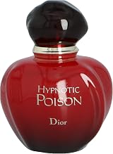 DIOR Hypnotic Poison Eau de Toilette 30ml Women's Fragrance view 2