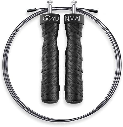 ERSD Productos de Fitness Deporte Profesional Que Llevan un Cable ...