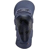 Leatt Knee Guard ReaFlex Pro Flint #XL