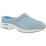 easy spirit cedar slip on