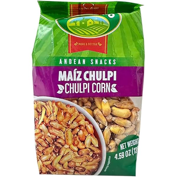 Amazon.com : MAMA TERE AJI CRIOLLO HOT SAUCE 12.3 OZ : Grocery