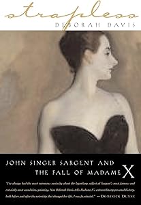 kindle best category lists