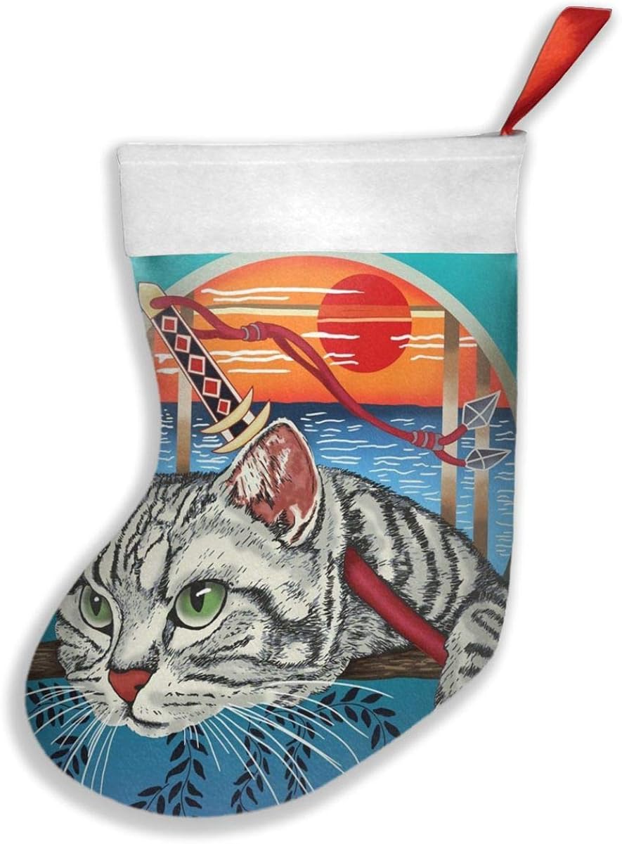 Best Ninja Fuzzy Socks