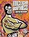 Mexican Graphics: Grafica Mexicana