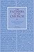 On Repentance and Almsgiving (Fathers of the Church Patristic Series) by John Chrysostom, Gus George Christo