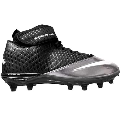 nike lunar football cleats