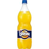 オランジーナ 1.2L&times;8本