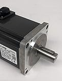 HF-KP43BK, Mitsubishi Servo Motor, New in Box, Real