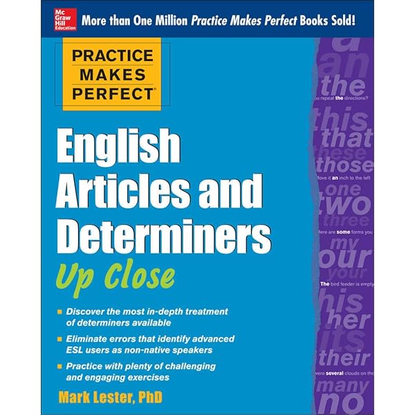 Perfect English テキストとCDセット Practice Makes Perfect English Pronouns and Prepositions
