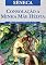 Livro Consolação a Minha Mãe Hélvia