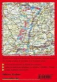 Image de Alsace: La Route des Vins, Sundgau