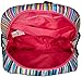 PUMA Girls' Little, Lunch Boxes, and Bags, Backpack Pink/Multi, Youth