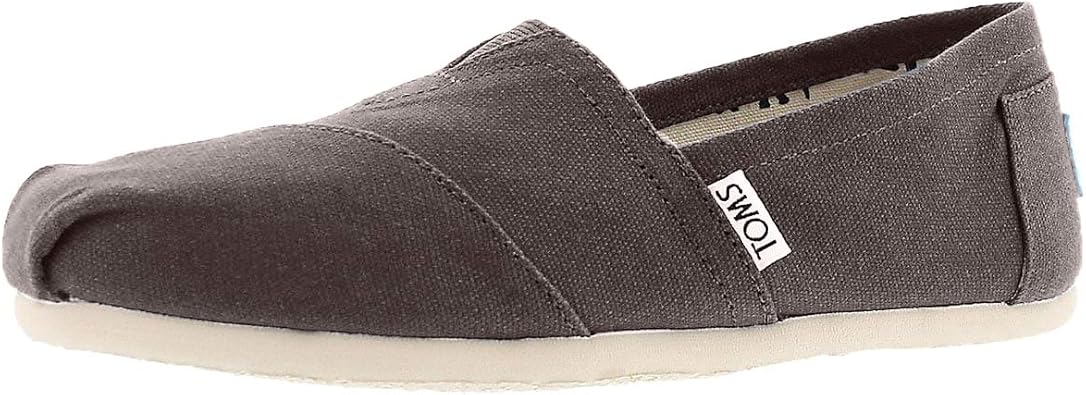 ash toms womens