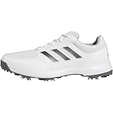 Adidas Tech Response 3.0 Golf Shoes