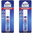 Air Sanitizer, Original, 0.8-oz.