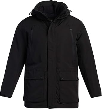 cute winter birthday outfits