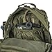 Direct Action Ghost Tactical Backpack 31 Liter Capacity