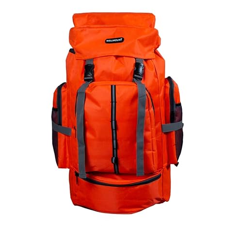 100 ltr backpack