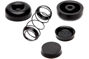 ACDelco 18G3 Professional Rear Drum Brake Wheel Cylinder Repair Kit