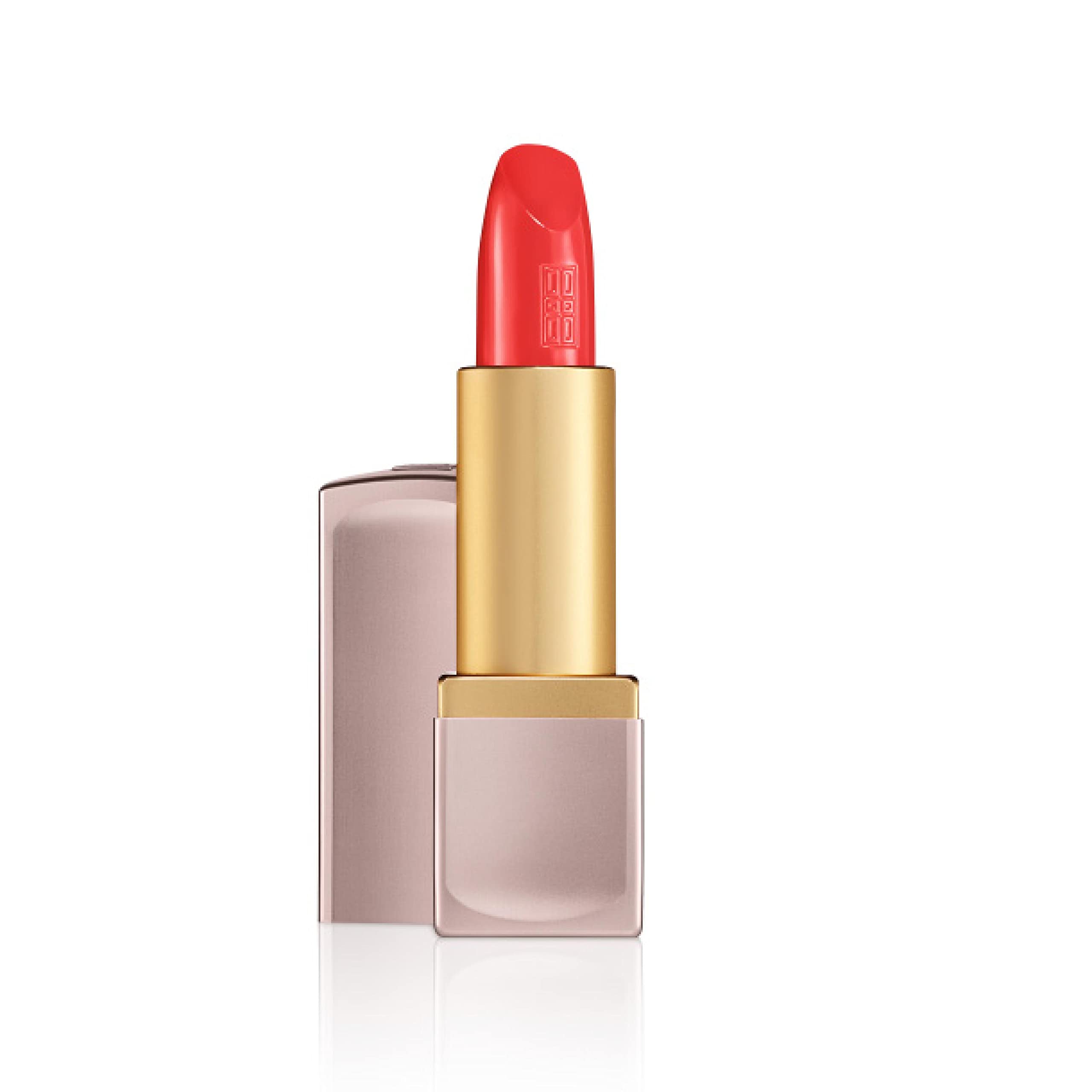 Elizabeth Arden Lip Color in Neoclassical Coral