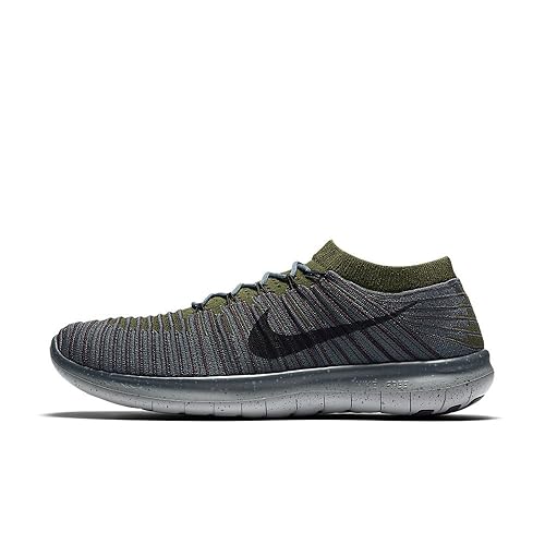 nike free knit mens