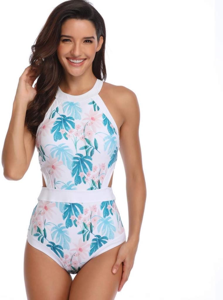 girls size 8 swimsuit