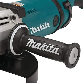 Makita GA7031Y featured image 3