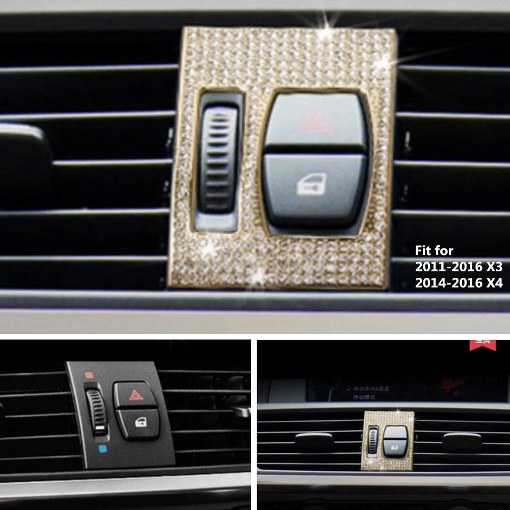 The 10 Best 2013 Dodge Durango Dash Warning Lights Life Sunny