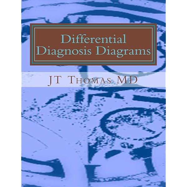 Neurological Differential Diagnosis 2e: PATTEN: Amazon.com: Books