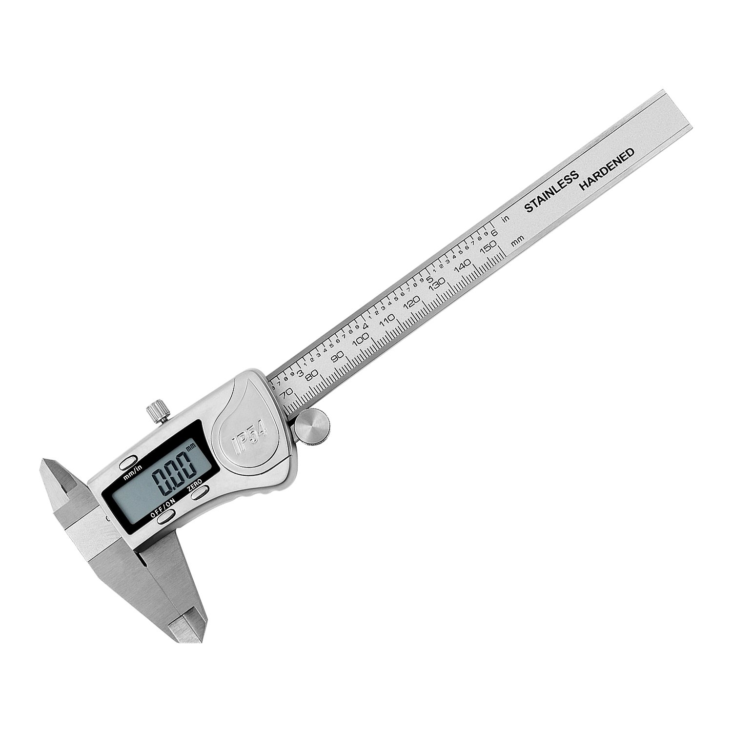 Measuring tools