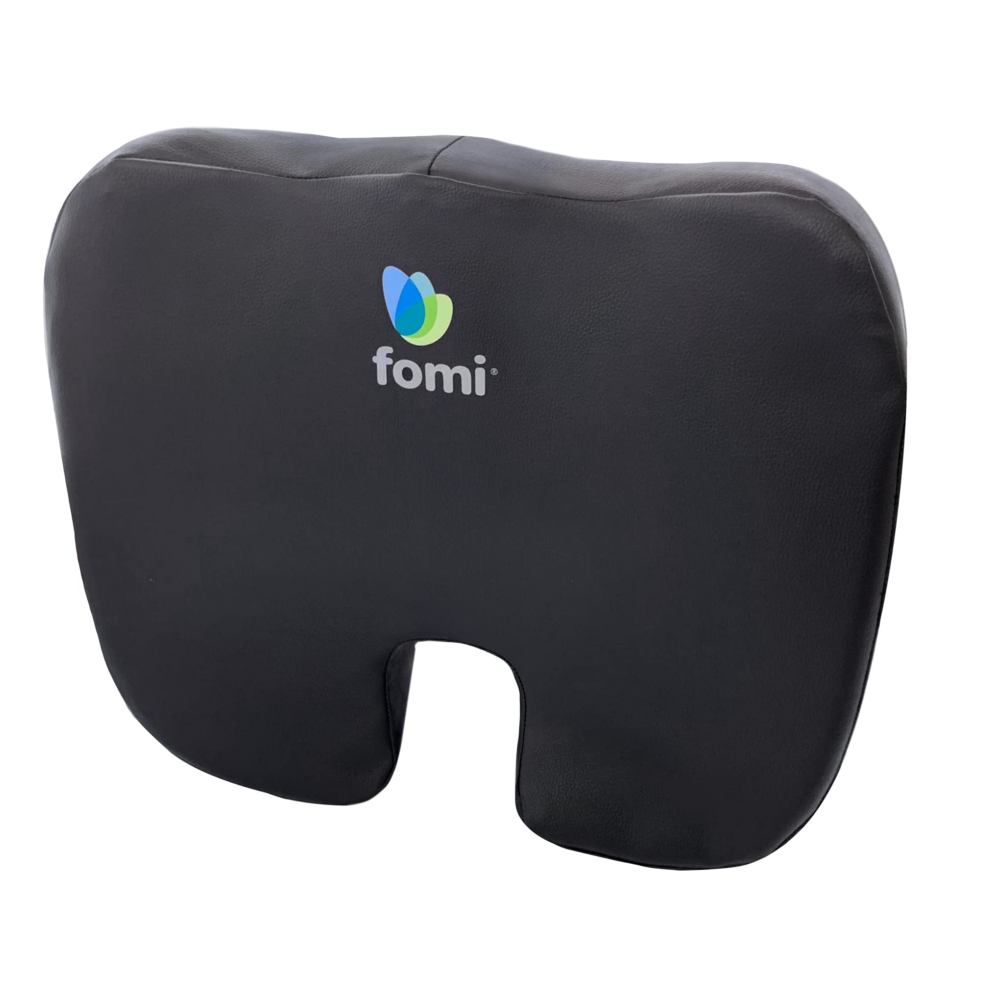 Extra Thick Water Resistant Seat Cushion (18