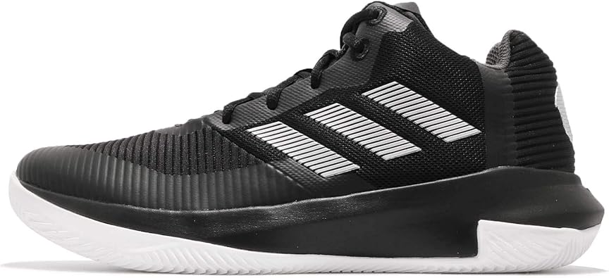 Adidas rose lethality Clearance