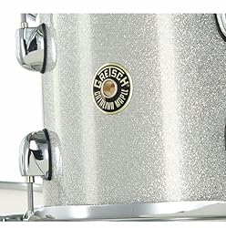 Gretsch Drums Drum Set