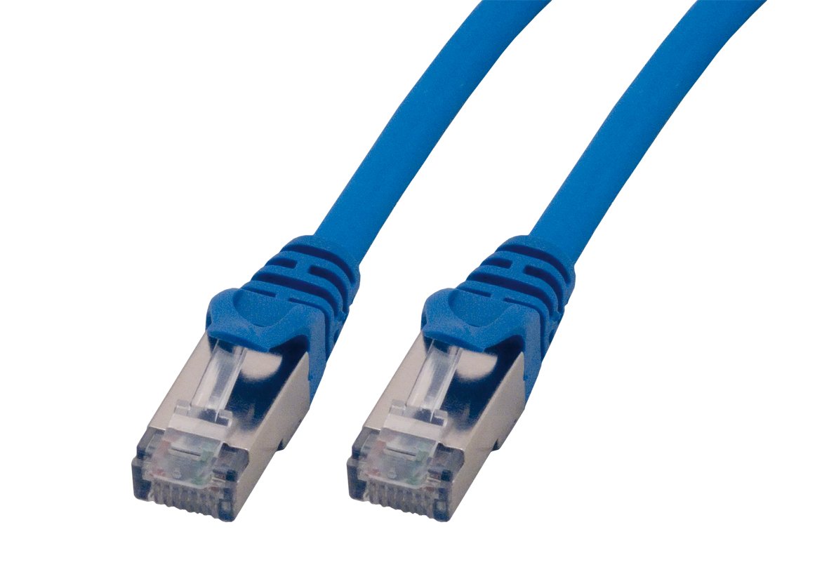 Коннектор rj45 ftp. Кабель изернет 5 категории с экраном. Rj45 cat 6 ftp. Rj45 ftp. Разъем cat 6.