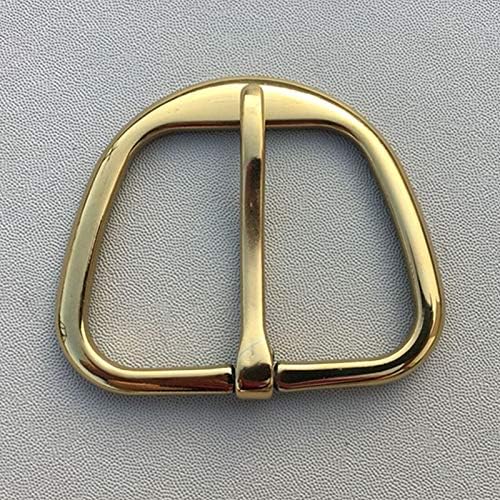 3 inch buckle