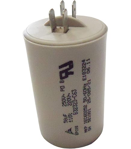 カブト カブトのKAZAMIシリーズに、カワサキのイメージにぴったりな新色