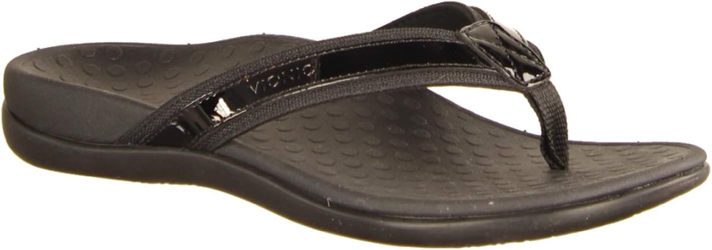 vionic flip flops amazon