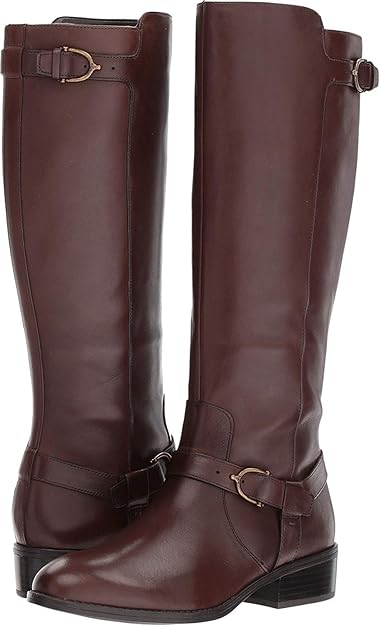 jordan 2019 release schedule