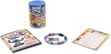 Sticki Rolls Disney Stitch Capsule Wearable Sticker Jewellery Blue view 10
