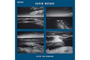 After the Requiem (Vinyl)