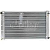 Northern Radiator Radiator